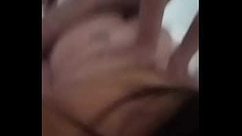 Visita na casa do comedor