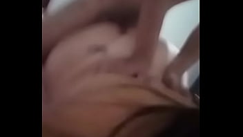 Visita na casa do comedor