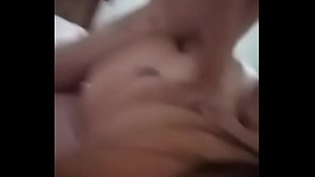 Visita na casa do comedor