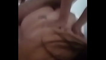 Visita na casa do comedor