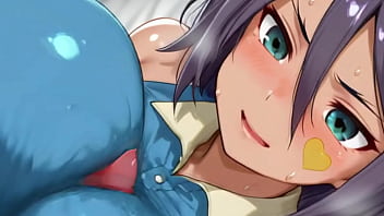 Yu gi oh yayoi hen ai