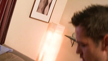 Fucking beauty brunette 18 girl ashlyn rae