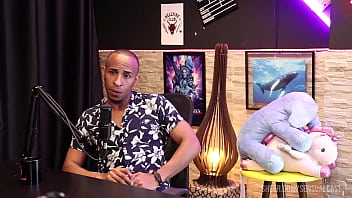 Compilados do negro top delícia no sensual cast parte 2 watch sheer red