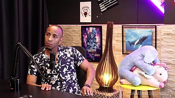 Compilados do negro top delícia no sensual cast parte 2 watch sheer red