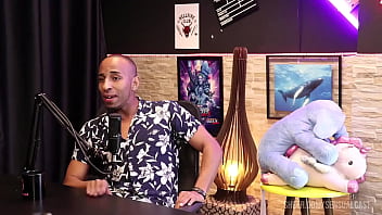 Compilados do negro top delícia no sensual cast parte 2 watch sheer red