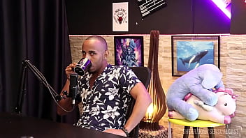 Compilados do negro top delícia no sensual cast parte 2 watch sheer red