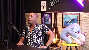 Compilados do negro top delícia no sensual cast parte 2 watch sheer red