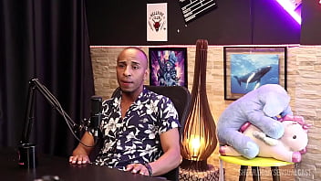 Compilados do negro top delícia no sensual cast parte 2 watch sheer red