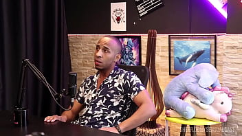 Compilados do negro top delícia no sensual cast parte 2 watch sheer red