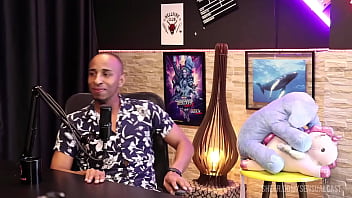 Compilados do negro top delícia no sensual cast parte 2 watch sheer red