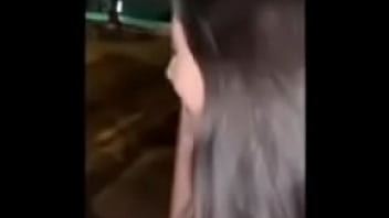 Wer Ist Das thumbnail