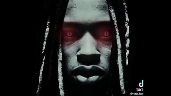 فيديو التحقق