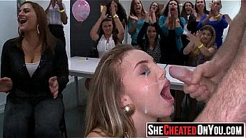 18 I Saw Your Girl On Here Sucking Cock 20 thumbnail