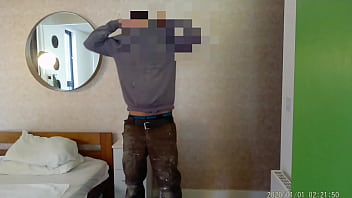 Straight British Married Redneck thumbnail