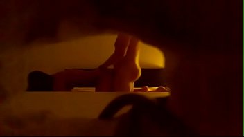 Get secretly fucked by the neighbor