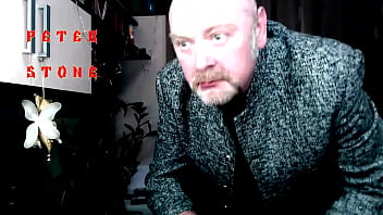 Aimee& roughly fucking my beloved wife in her whore's throat and much more