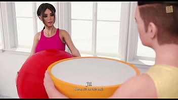 Being a dik 88 dik route