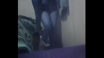 Morra Enamorada thumbnail