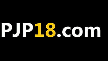 Sexy kitchen toy in blackhairs vagina