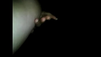 Me Muestra El Culo Por Whatsapp Mientras Ve Juego De Tronos Elburdelsinputascom thumbnail