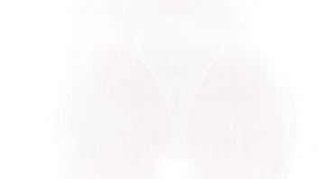 White Diamond Trailer 1min thumbnail