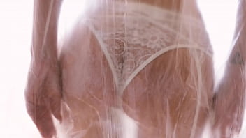 White Diamond Trailer 1min thumbnail