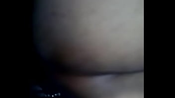 Bbw amateur mi gorda con el socio