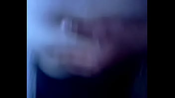 Vid 20131229 091151 thumbnail