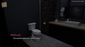 Summer Heat 36 thumbnail