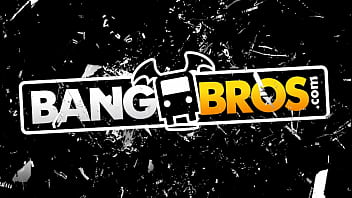 Boobs & ass big like the moon