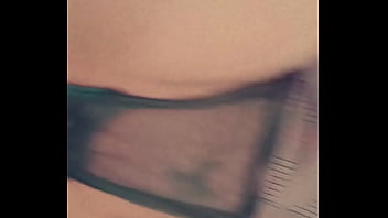 Malaurine update #12 may 15 2025