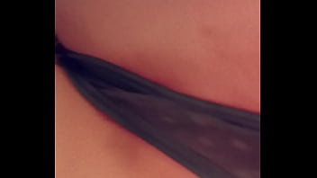 Malaurine update #12 may 15 2025