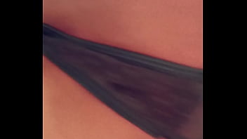 Malaurine update #12 may 15 2025