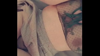 Malaurine update #12 may 15 2025