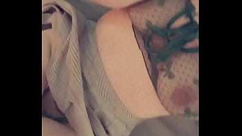 Malaurine update #12 may 15 2025