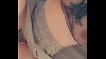 Malaurine update #12 may 15 2025