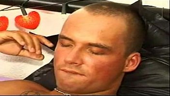 German Big Woman Gets Fucked thumbnail