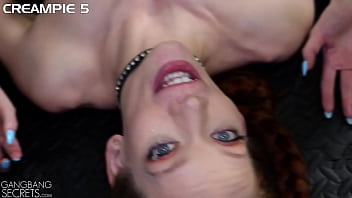Fuck yeah erin you are a true cum whore you love this Fuck yeah erin you are a true cum whore you love this