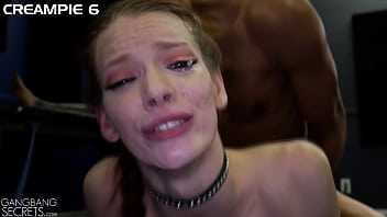 Fuck yeah erin you are a true cum whore you love this Fuck yeah erin you are a true cum whore you love this