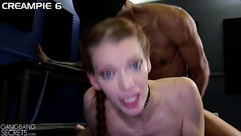 Fuck yeah erin you are a true cum whore you love this