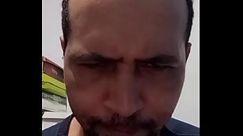 Um Amante Conquistador thumbnail