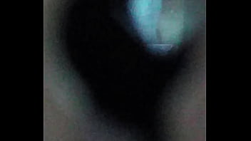 20170916 180019 thumbnail