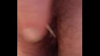 Playing With My Ass thumbnail