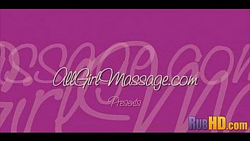 Fantasy massage 06960