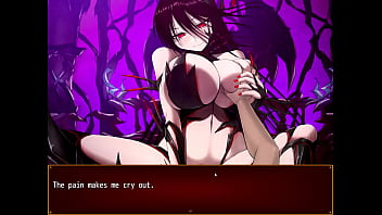 Otaku fantasy 2 the orte toys with mc