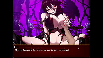 Otaku fantasy 2 the orte toys with mc