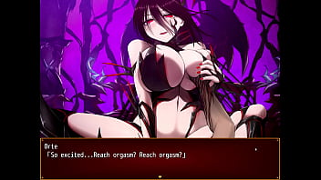 Otaku fantasy 2 the orte toys with mc