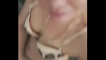 Bonjour je vous souhaite un bon mardi