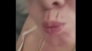 Bonjour je vous souhaite un bon mardi