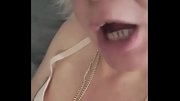 Bonjour je vous souhaite un bon mardi